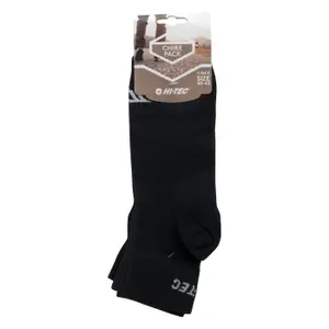 Football Socks Hi-Tec Chire (x3) image-3