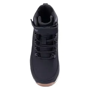 Kinder-Wanderschuhe Hi-Tec Alamis Mid image-3