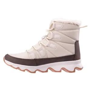 Damen Stiefeletten Hi-Tec Szanti image-1