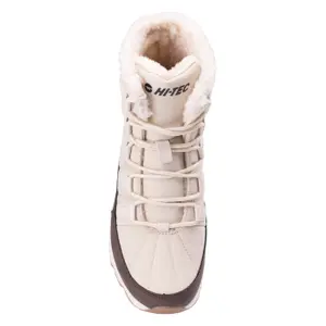 Damen Stiefeletten Hi-Tec Szanti image-2