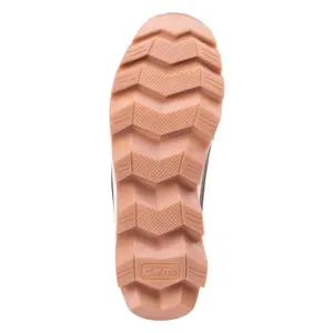 Damen Stiefeletten Hi-Tec Szanti image-4