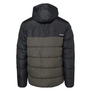 Puffer jacket Hi-Tec Safi SP image-2
