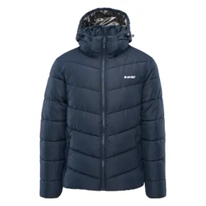 Down jacket Hi-Tec Varmi image-0