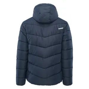 Down jacket Hi-Tec Varmi image-1