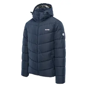 Down jacket Hi-Tec Varmi image-2
