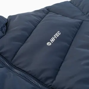 Down jacket Hi-Tec Varmi image-4