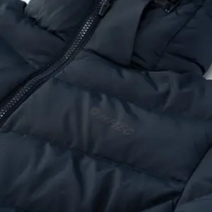 Doudoune femme Hi-Tec Varmi image-4