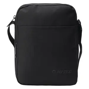 Shoulder Bag Hi-Tec Strict image-0