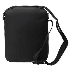 Shoulder Bag Hi-Tec Strict image-1