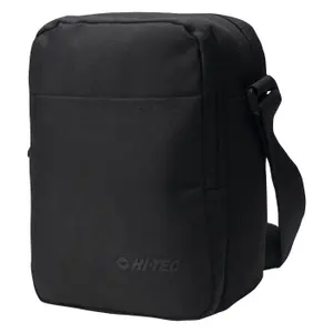 Shoulder Bag Hi-Tec Strict image-2