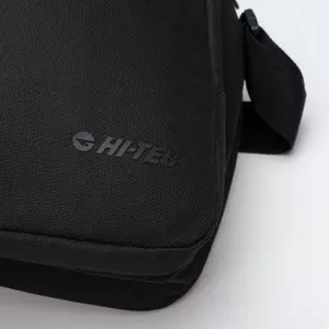 Shoulder Bag Hi-Tec Strict image-3