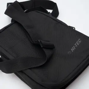 Shoulder Bag Hi-Tec Strict image-4