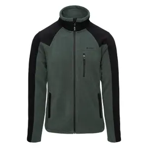 Fleece Hi-Tec Monar image-0