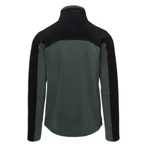 Fleece Hi-Tec Monar image-1