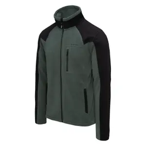 Fleece Hi-Tec Monar image-2