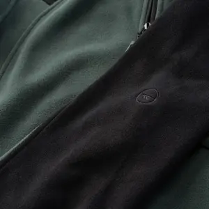 Fleece Hi-Tec Monar image-4