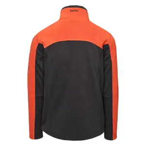 Polaire Hi-Tec Monar image-1