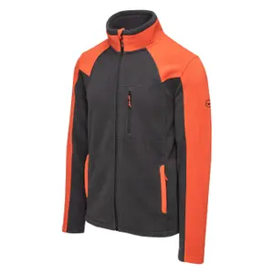 Polaire Hi-Tec Monar image-2