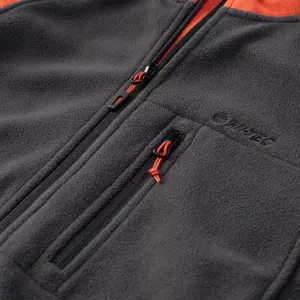 Polaire Hi-Tec Monar image-3