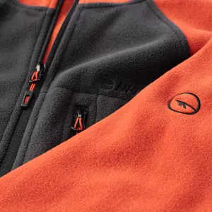 Polaire Hi-Tec Monar image-4