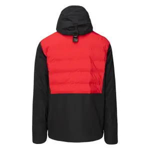 Doudoune à capuche Hi-Tec Helten image-1