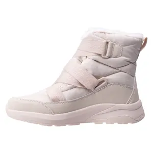 Women's boots Hi-Tec Snowly High Wp image-1