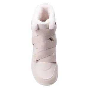 Women's boots Hi-Tec Snowly High Wp image-2