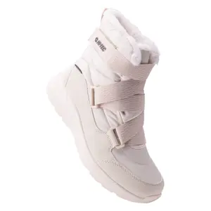 Women's boots Hi-Tec Snowly High Wp image-3
