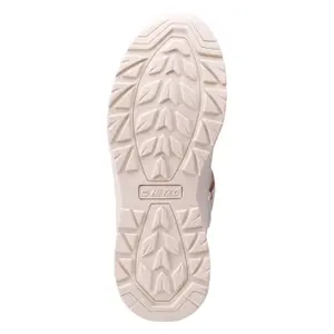 Women's boots Hi-Tec Snowly High Wp image-4