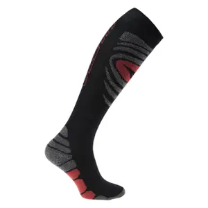 Football Socks Hi-Tec Galache II image-0