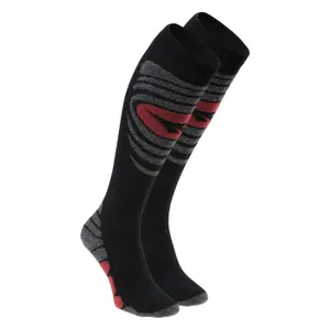 Football Socks Hi-Tec Galache II image-1