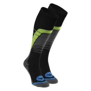 Football Socks Hi-Tec Acaro II image-1