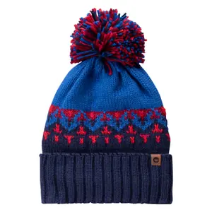 Children's hat Hi-Tec Moru image-0