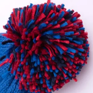 Children's hat Hi-Tec Moru image-2