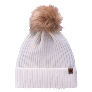 Women's hat Hi-Tec Viria image-0