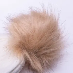 Women's hat Hi-Tec Viria image-2