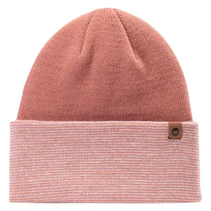 Bonnet enfant Hi-Tec Arachi