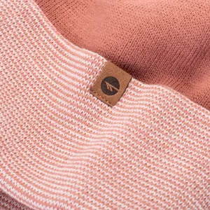 Bonnet enfant Hi-Tec Arachi image-1