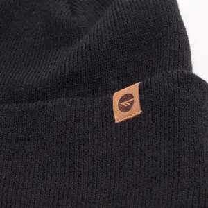 Bonnet enfant Hi-Tec Arachi image-1