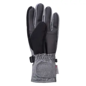 Gloves Hi-Tec Malpo image-1