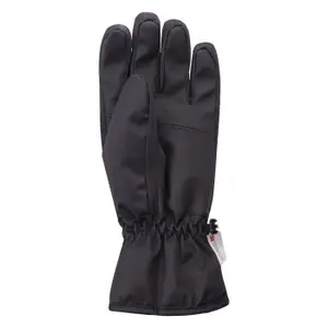Gants femme Hi-Tec Lady Baixa