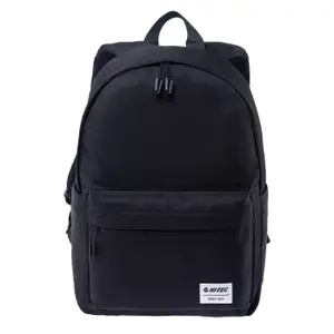 Backpack Hi-Tec Modi image-0