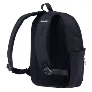 Backpack Hi-Tec Modi image-1