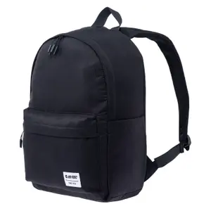 Backpack Hi-Tec Modi image-2