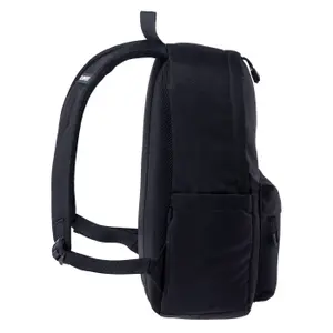 Backpack Hi-Tec Modi image-3