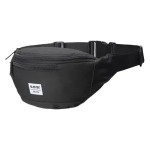 Fanny pack Hi-Tec Widar image-1