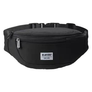 Fanny pack Hi-Tec Widar image-0
