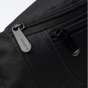 Fanny pack Hi-Tec Widar image-2