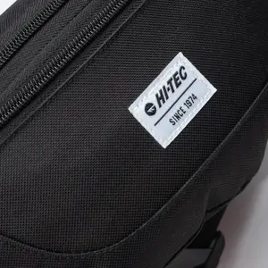 Fanny pack Hi-Tec Widar image-3