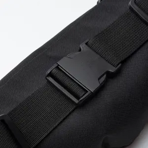 Fanny pack Hi-Tec Widar image-4